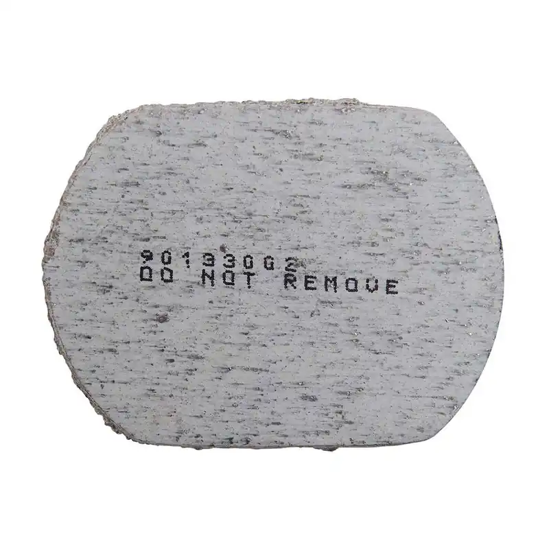 Brandsskyddsplatta Kampanjpris